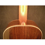 Northwood Guitars - Northwood OO (Used)