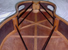 Gwaltney Guitars
