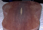 Gwaltney Guitars