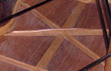 Gwaltney Guitars