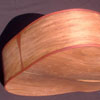 Gwaltney Guitars - A Gwaltney in process for Paramount Guitars