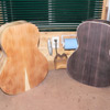 Josh House Guitars