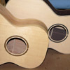 Josh House Guitars