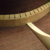 Kragenbrink Guitars