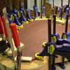 Kragenbrink Guitars