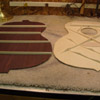 Kragenbrink Guitars