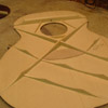 Kragenbrink Guitars