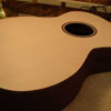 Kragenbrink Guitars