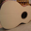 Kragenbrink Guitars
