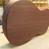 Kragenbrink Guitars