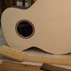 Kragenbrink Guitars