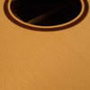 Kragenbrink Guitars