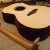 Kragenbrink Guitars