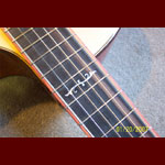 Kronbauer Small Body and Baritone, due in by Feb. 2007