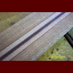 Kronbauer Small Body and Baritone, due in by Feb. 2007