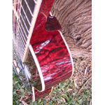 Rayco Guitars - Rayco Resonator