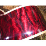 Rayco Guitars - Rayco Resonator