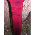 Rayco Guitars - Rayco Resonator