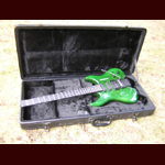 Steinberger Guitars - Steinberger GR-4R