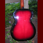 Stonebridge OM-23-SF