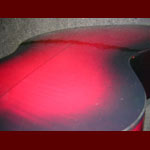 Stonebridge OM-23-SF