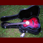 Stonebridge OM-23-SF