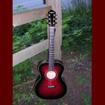 Stonebridge OM-23-SF