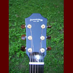 Stonebridge OM-23-SF