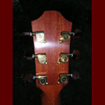 Stonebridge OM-23-SF