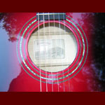 Stonebridge OM-23-SF