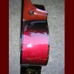 Stonebridge OM-23-SF