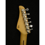Suhr Classic T - Daphne Blue