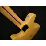 Suhr Classic T Swamp Ash