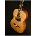 Takamine Peak Limited