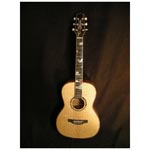 Takamine Peak Limited