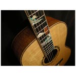 Takamine Peak Limited