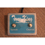 Tone King Imperial