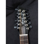 Veillette Avante Gryphon