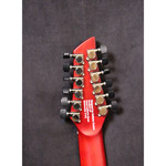 Veillette Avante Gryphon