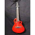 Veillette Avante Gryphon