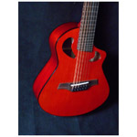 Veillette Avante Gryphon