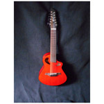 Veillette Avante Gryphon