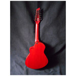 Veillette Avante Gryphon