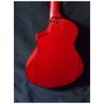 Veillette Avante Gryphon