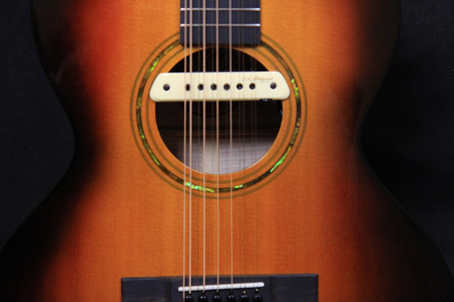 paramount-guitars-unique-handmade-guitars-webber-mj-12