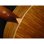 Webber Roundbody - Special Order