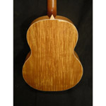 Webber Roundbody - Special Order