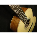 Webber Roundbody - Special Order