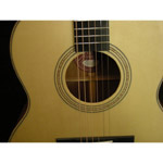 Webber Roundbody - Special Order