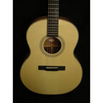 Webber Roundbody - Special Order